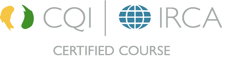 ISO/IEC 17025:2017 Lead Auditor Training for Laboratory Management Systems ISO/IEC 17025:2017 Lead Auditor Training for Laboratory Management Systems