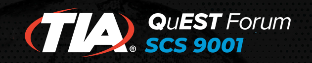 Implementing the SCS 9001™ Supply Chain Security Management System Implementing the SCS 9001™ Supply Chain Security Management System