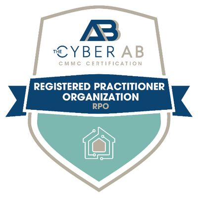 Certified CMMC Professional (CCP)